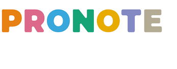 Pronote.png