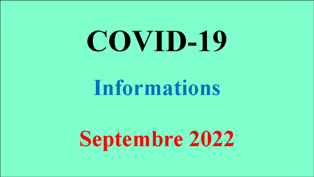 Covid19 Sept2022.png