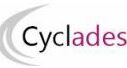 Logo Cyclades.JPG
