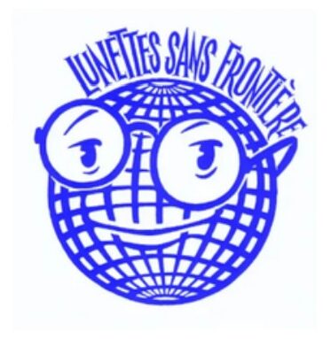 Lunettes logo.jpg