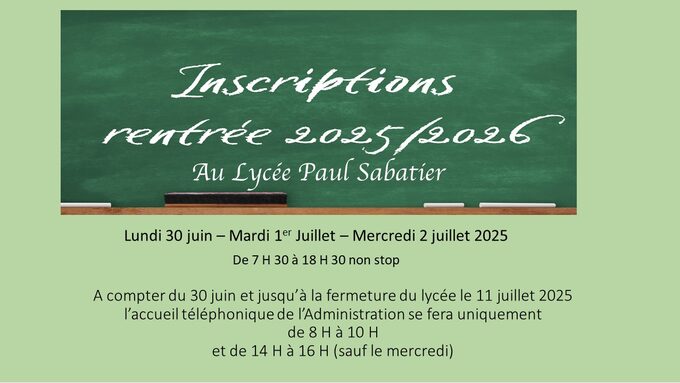 AFFICHE inscription 25 26.jpg