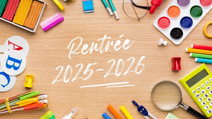 1864-inscriptions-annee-scolaire-2025-2026-les-modalites_w1500.jpg