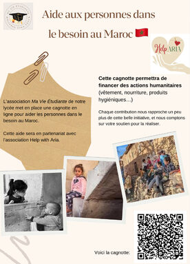 Voyage humanitaire.jpeg