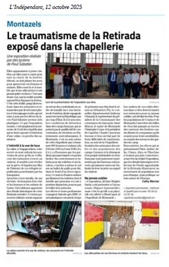 Article Montazels.png