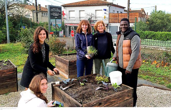 CamScanner 12-11-2025 12.22.jpg