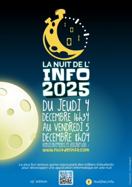 n2i2025_affiche_m.png