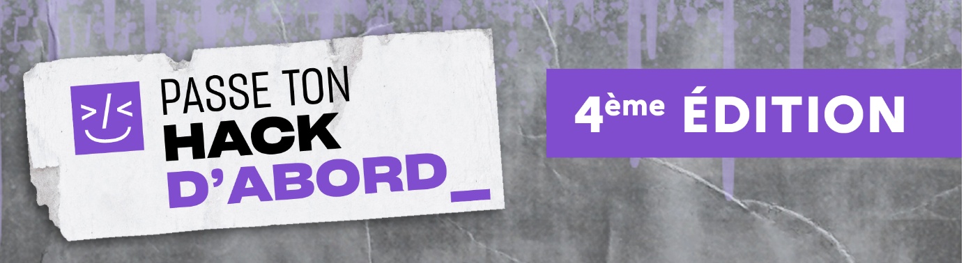 Une image contenant texte, Police, écriture manuscrite, Rectangle

Le contenu généré par l’IA peut être incorrect.