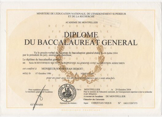 2004_Baccalauréat_général.pdf.jpg