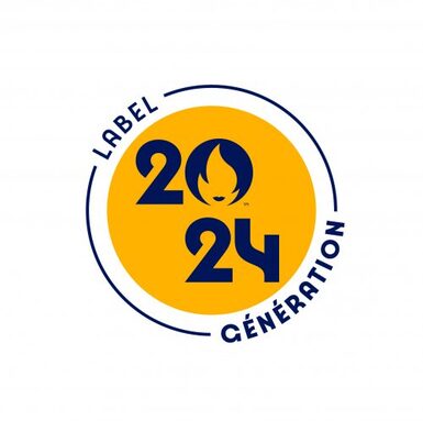 Label 2024.jpg
