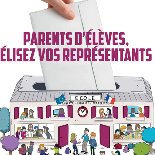 logo-elections-parents-2019.webp