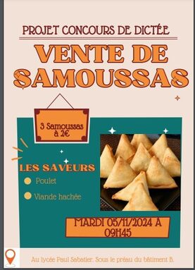 affiche vente samoussas.jpg