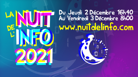 n2i2021-banner-600x345.png